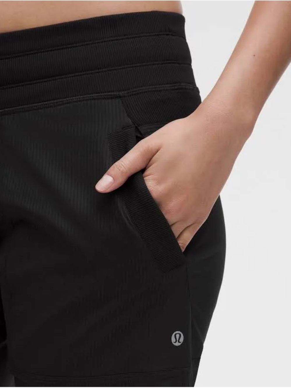 lululemon athletica dance studio pants regular